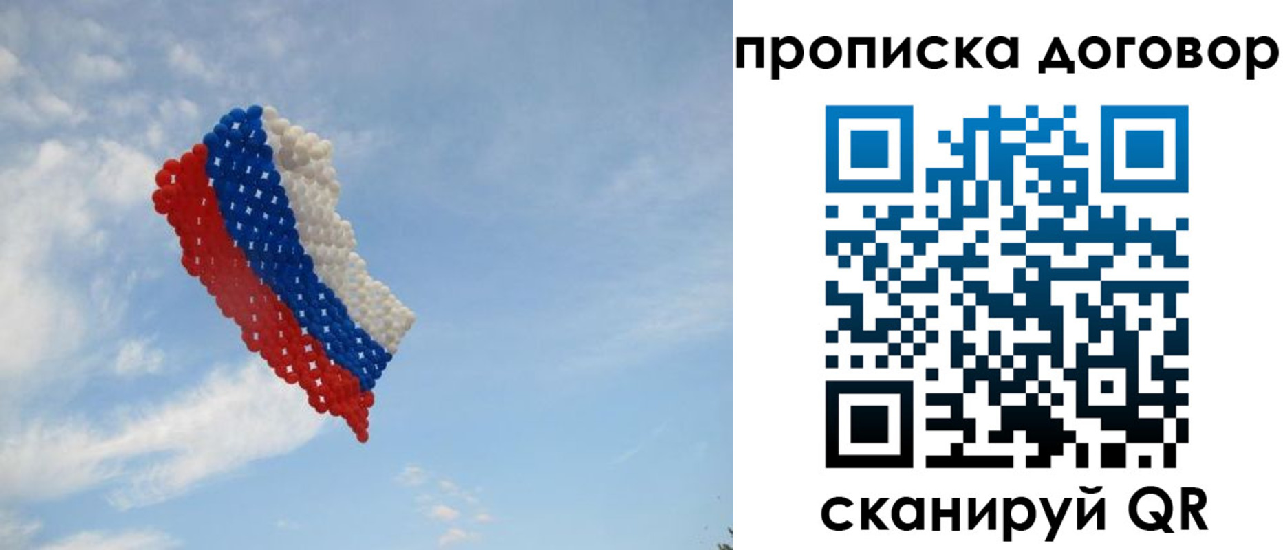 где прописаться в Пушкино